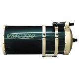 Vixen VMC330L Optischer Tubus ppp