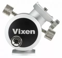 Vixen Polar Fine Adjustment Unit