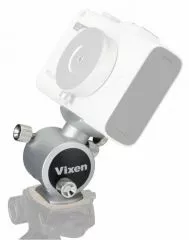 Vixen Polar Fine Adjustment Unit