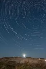 Thema : Einsteiger in die Astrofotografie 6 Marc Grabowski