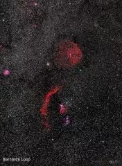 Astrofotografie fr Fortgeschrittene Gabriele Gutekunst