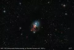 Astrofotografie fr Fortgeschrittene Gabriele Gutekunst