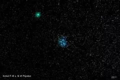 Astrofotografie fr Fortgeschrittene Gabriele Gutekunst
