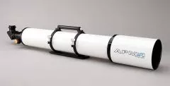 APM Refractor Telescope Doublet ED Apo 152 f/7.9 OTA with 2.5 focuser