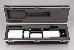 APM Refractor Telescope Doublet ED Apo 152 f/7.9 OTA with 2.5 focuser