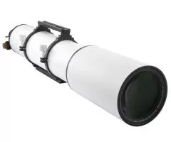 TS-Optics Photoline 150 mm f/8 FPL53 Lanthan Dublet Apo - 2.5 Focuser