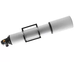 TS-Optics Photoline 150 mm f/8 FPL53 Lanthan Dublet Apo - 2.5 Focuser