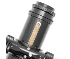 TS-Optics Photoline 150 mm f/8 FPL53 Lanthan Dublet Apo - 2.5 Focuser
