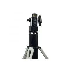 iOptron Montierung AZ Pro GoTo Tri-Pier as