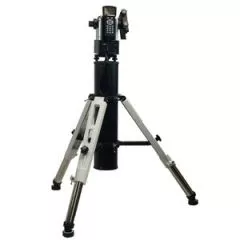 iOptron Montierung AZ Pro GoTo Tri-Pier as