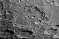 Thema Astrofotografie fr Fortgeschrittene - Uwe Meilling
