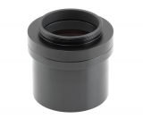 TS-Optics REFRACTOR 0.8x Reducer Corrector for 80 mm f/7 ED and APO