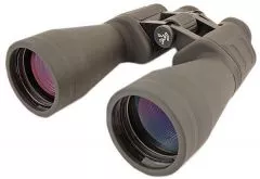 Erfahrung mit Skywatcher Skyliner-250PX 10 Dobson und TS 10x60 LE Fernglas