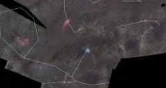 Thema Astrofotografie fr Fortgeschrittene - Adamus W. Adelus