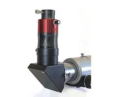 Daystar Instruments QUARK H-Alpha Filtersystem fr Chromosphre