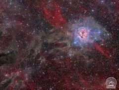 Astrofotografie fr Fortgeschrittene Marcel Drechsler