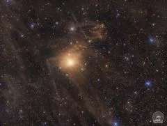 Astrofotografie fr Fortgeschrittene Marcel Drechsler