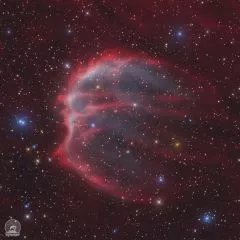 Astrofotografie fr Fortgeschrittene Marcel Drechsler