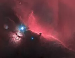 Astrofotografie fr Fortgeschrittene Umut Basren