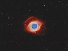Astrofotografie fr Fortgeschrittene Umut Basren