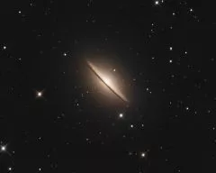 Astrofotografie fr Fortgeschrittene Daniel Nimmervoll