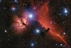 Astrofotografie fr Fortgeschrittene Daniel Nimmervoll