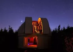 Astrofotografie fr Fortgeschrittene Frank Sackenheim