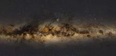 Astrofotografie fr Fortgeschrittene Frank Sackenheim