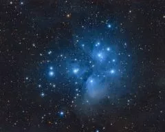 Astrofotografie fr Fortgeschrittene Frank Sackenheim