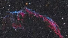 Astrofotografie fr Fortgeschrittene Claude Kirchen