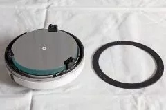 Thema Newton Tuning