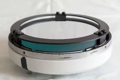 Thema Newton Tuning