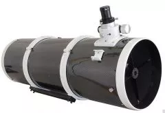 Skywatcher QUATTRO-10CF 250mm 1000mm 10  f / 4 Photo Newton Carbon Tube