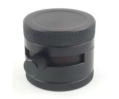 Pierro Astro ADC MK3 Atmospheric Dispersion Korrector MK III
