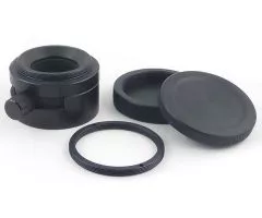Pierro Astro ADC MK3 Atmospheric Dispersion Korrector MK III