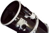 Skywatcher QUATTRO-12S 300mm 1200mm 12 f/4 Foto-Newton Metall-Tubus