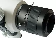 SKYWATCHER ROTATIONAL ADAPTER FOR EVOSTAR 80/100/120/150ED