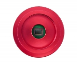 ZWO ASI462MC USB3.0 Farb-Astrokamera - Sensor D=6,46 mm - hohe QE