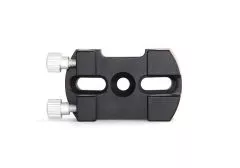 TS Optics Universal Finder Base for almost all telescopes