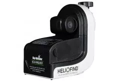 SKYWATCHER MOUNT SOLARQUEST. Automatic mount for solar observation