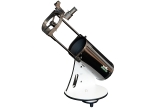 Skywatcher Heritage-150P FlexTube Dobson 150mm 750mm f/5 Telescope / Telescope