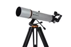 Celestron StarSense Explorer Dx 102AZ