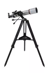Celestron StarSense Explorer Dx 102AZ