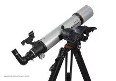Celestron StarSense Explorer Dx 102AZ
