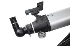 Celestron StarSense Explorer Dx 102AZ
