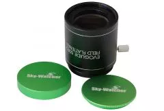 SKYWATCHER EVOGUIDE 50 ED TELESKOP FLATTENER