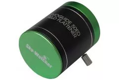 SKYWATCHER EVOGUIDE 50 ED TELESKOP FLATTENER