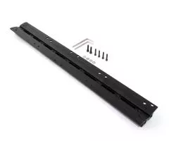 Prismenschiene GP Vixen-Level - Lnge 530mm, mit breiter Auflage