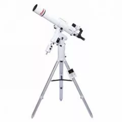 Vixen SXD2-PFL-SD115S telescope set