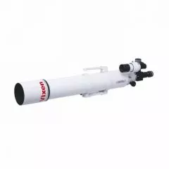 Vixen SXD2-PFL-SD115S telescope set